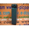 Koyo Module