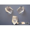 BK7 Roof Prisms