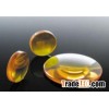 Zinc Selenide Plano-concave Spherical Lenses