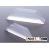 BK7 Dove Prisms