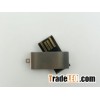 mini6 usb flash drive