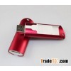 mini12 usb flash drive