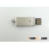 mini3 usb flash drive