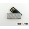 mini02 usb flash drive