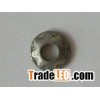 plum flower form elastic gasket