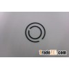 GB305 Snap Ring