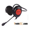 Neckband Headphone - ZH3038