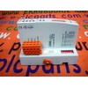 BECKHOFF MODULE