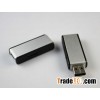 mini10 usb flash drive