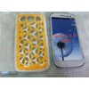 bird nest case for samsung galaxy i9300