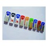USB FLASH DRIVES