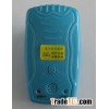 Home Carbon Monoxide Alarm Detectors