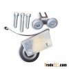 sliding door roller