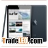 Apple iPad 2 Tablet ( 32GB, Wifi + AT& T 3G)