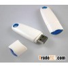 mini11 usb flash drive