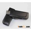 mini13 usb flash drive