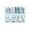 CERAMICS USB