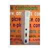 YOKOGAWA PLC MODULE