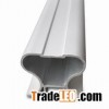 aluminium profiles