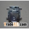 sliding door wheel