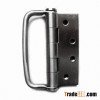 bifold