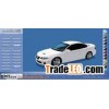 sales assistant tool