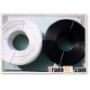 pvc coated iron wire