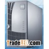 Tower Server NP3020M2 (E3-1220/8M/4C, 4G DDR3, 500G SATA)