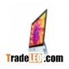 Apple iMac MB323LL/ A 20-inch Desktop