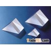 Right Angle Prisms