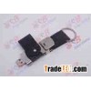 leather05 usb flash drive