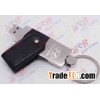 leather04 usb flash drive