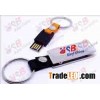 leather02 usb flash drive