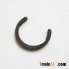C-circlip