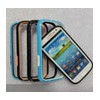 bumper case for samsung s3 i9300