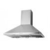 cooker range hood