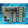 FUJITSU POWER SUPPLY