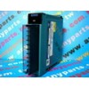 TOSHIBA PLC MOUDULE