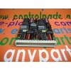 Alphasem PLC Card