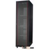 AY2 network cabinet