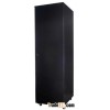 AY1 network cabinet