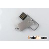 mini7 usb flash drive