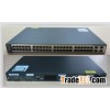 CISCO SWITCH