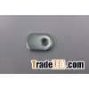 Plate Nut