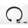 GB893/DIN472 Retainning Ring For Hole