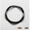Wave Spring Washer