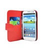 leather case