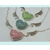 JEWELRY USB