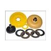 forklift parts