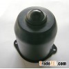 Motor housing